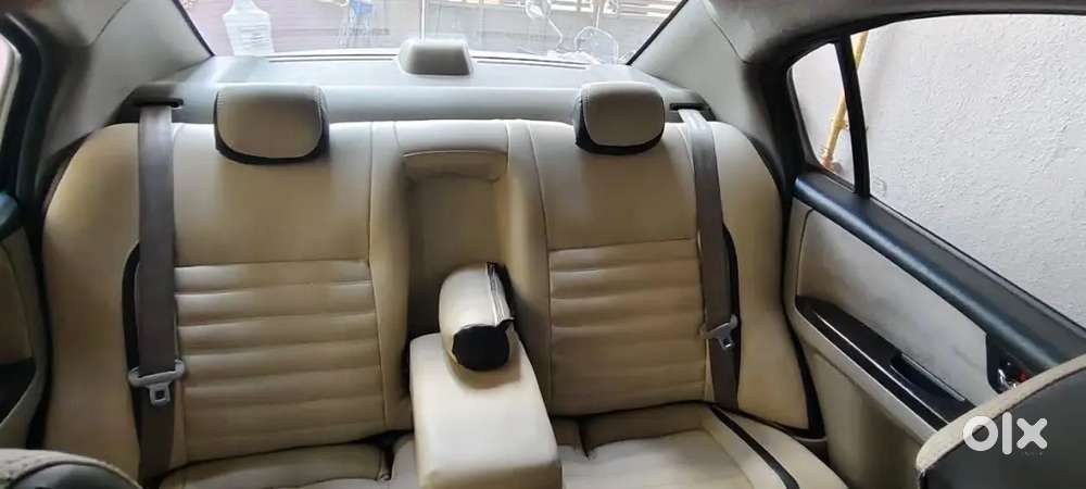 Maruti Suzuki Sx4 2013 Petrol Manual