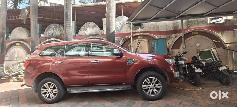 Very Good Condition