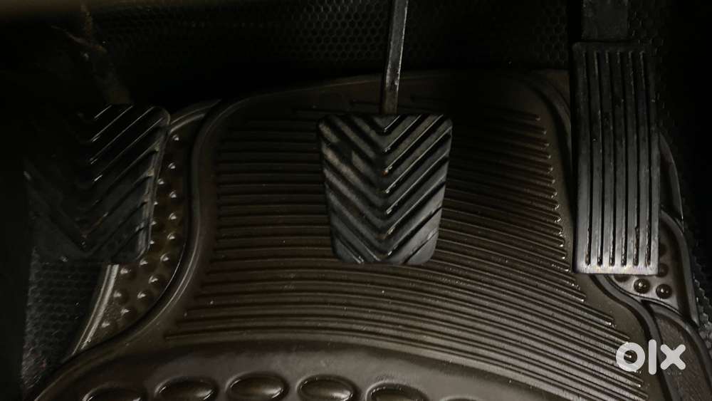 Hyundai I20 2012-2014 Magna, 2013, Petrol