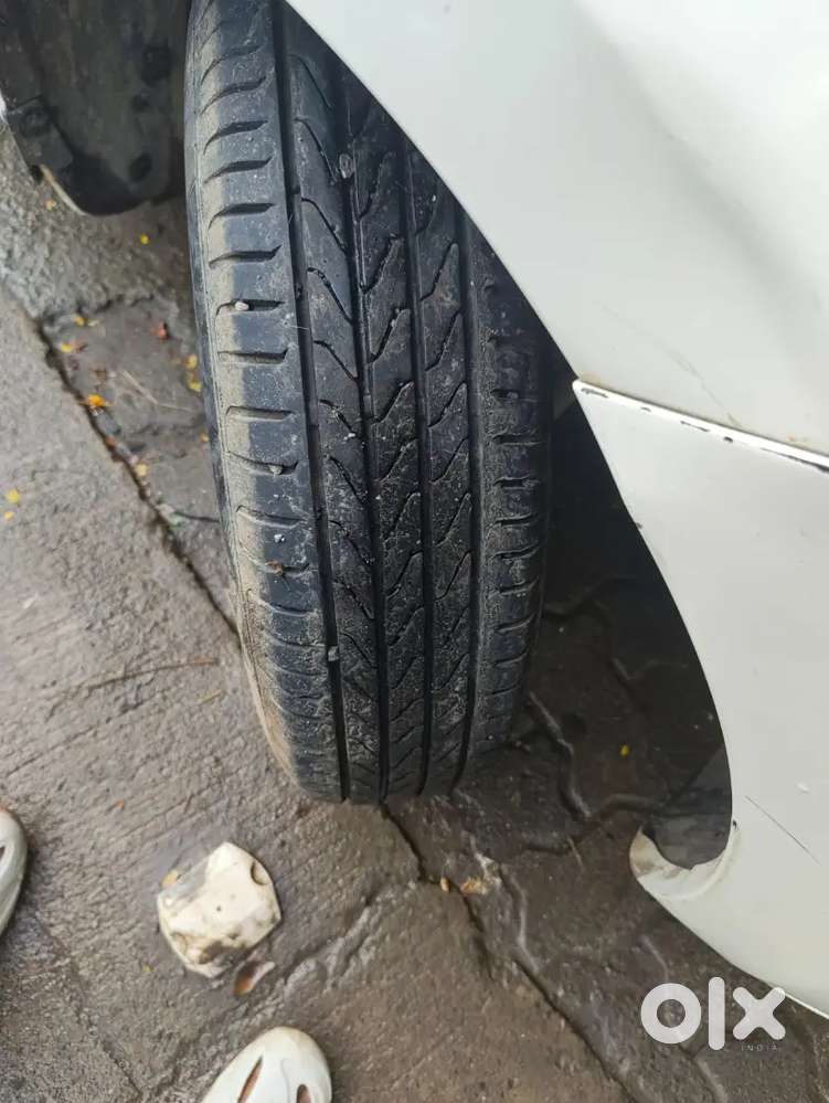 Maruti Dzire Lxi 2023