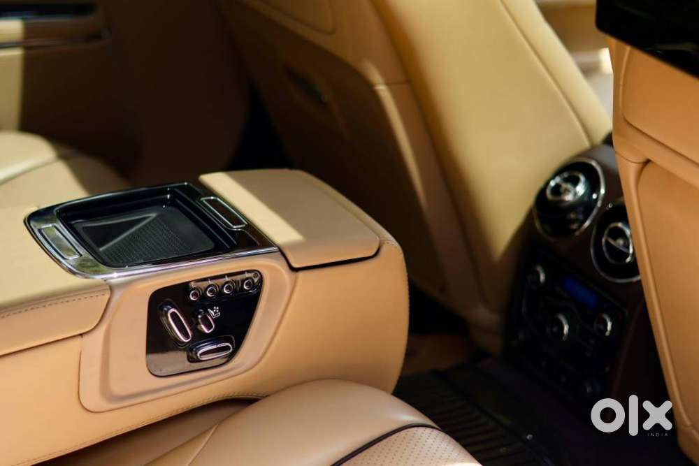 Jaguar Xj L 3.0 V6 Portfolio, 2015, Diesel