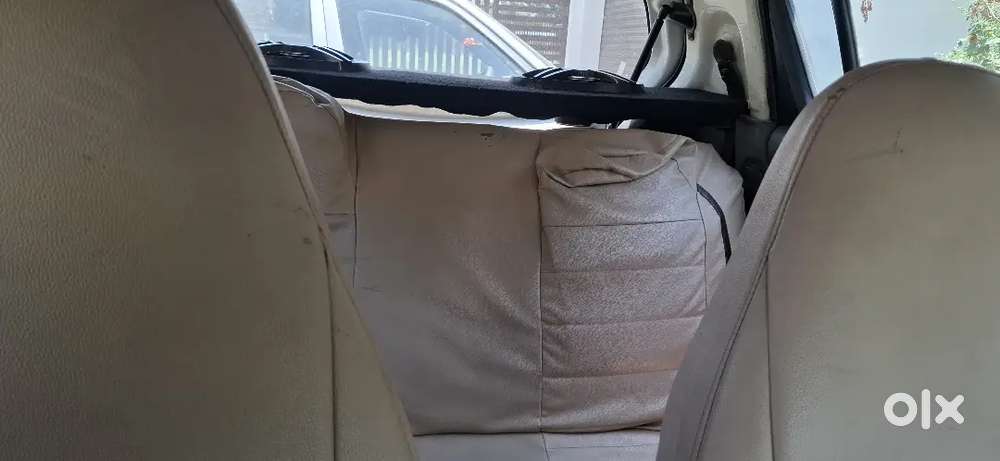 Maruti Suzuki Alto 800 2015 Petrol 87000 Km Driven