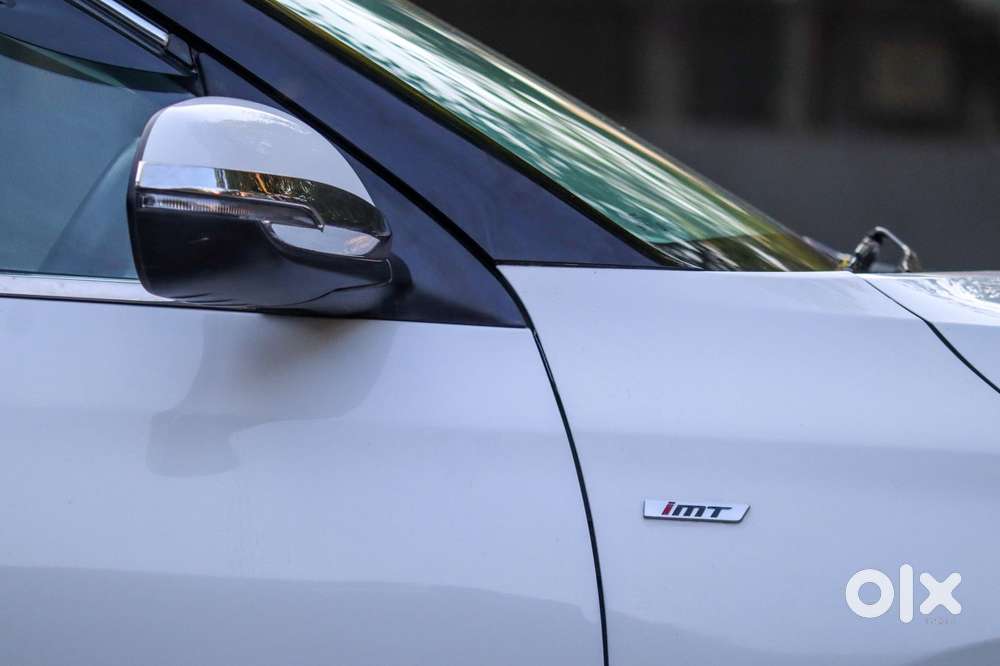 Kia Seltos Htk Plus 1.5 Turbo Petrol Imt, 2022, Petrol