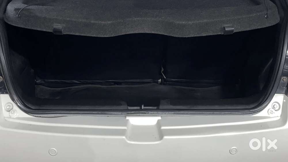 Maruti Suzuki Baleno 1.2 Delta, 2016, Petrol