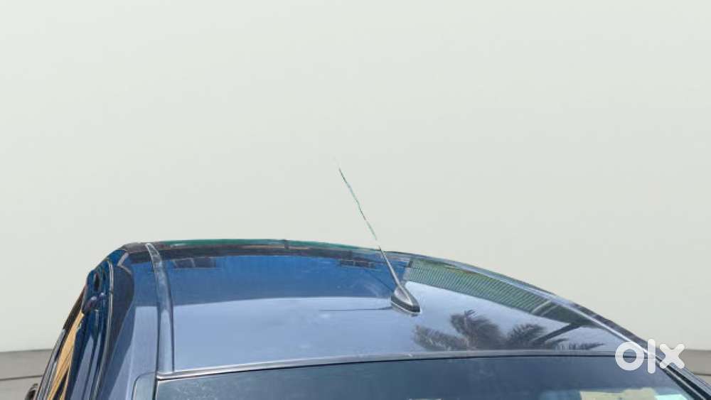 Tata Bolt Revotron Xt, 2015, Petrol