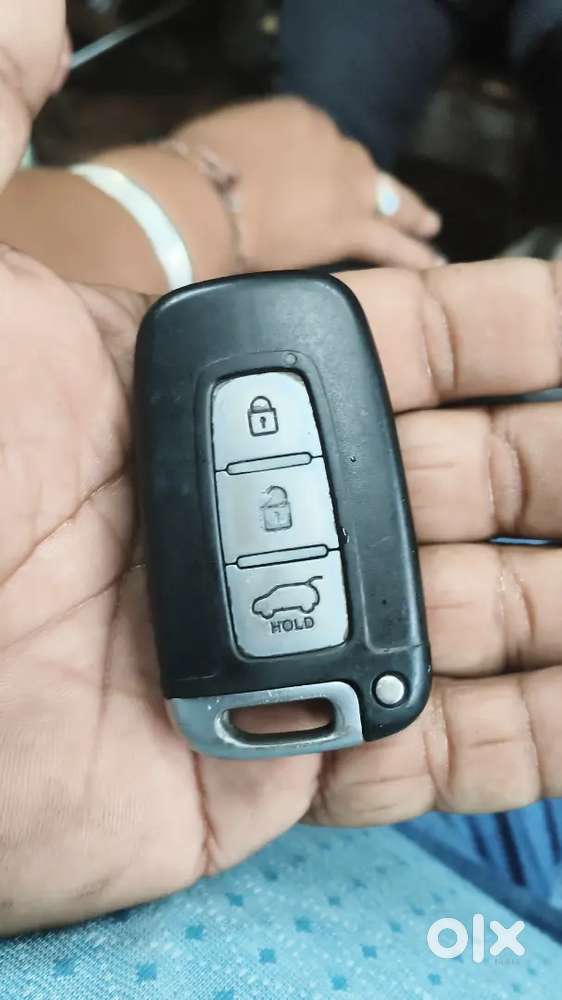 Hyundai I20 Crdi 2013 Diesel Manual