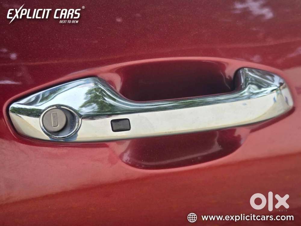 Kia Seltos Htx G, 2020, Petrol