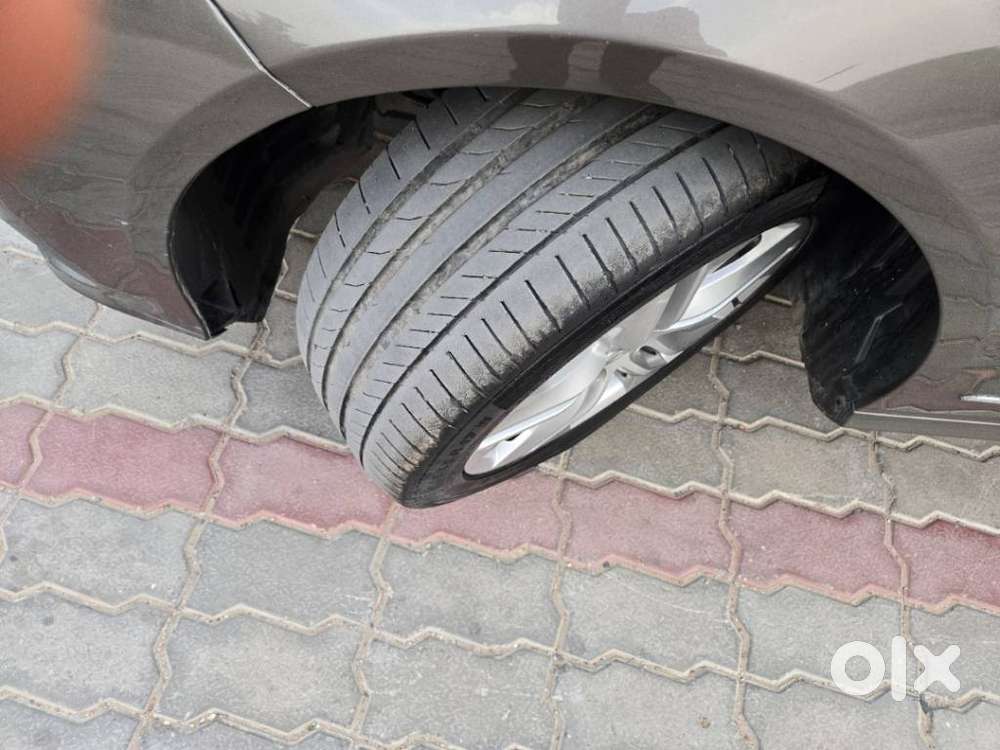 Mercedes-benz E-class E 200, 2013, Petrol