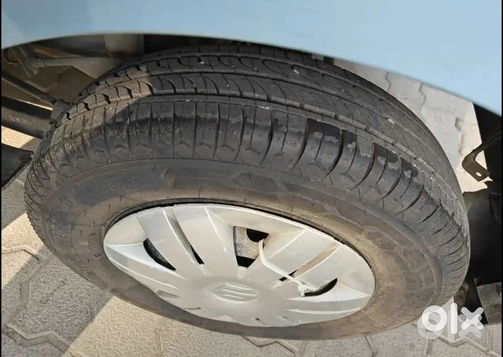Maruti Suzuki Alto 2013 Lxi