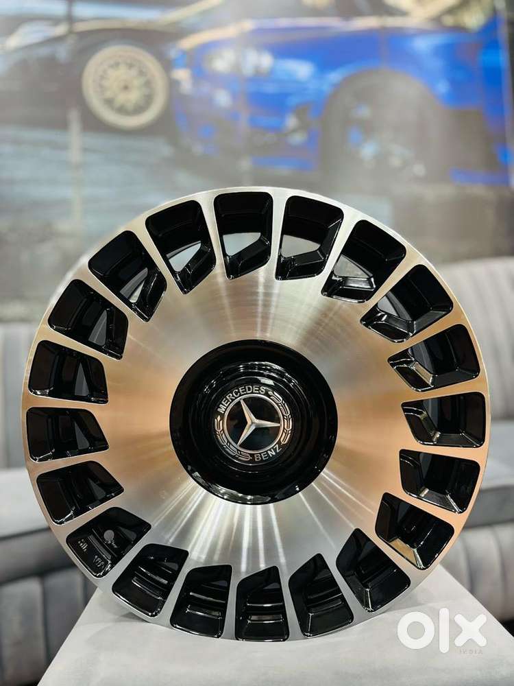 Over 8 Spare Parts for Cars & Commercial Vehicles in Electronic