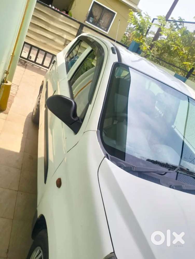 Suzuki Alto For Sale