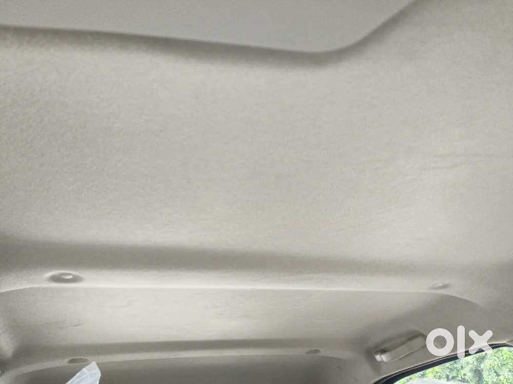 Citroen C3 Feel 1.2 Petrol, 2022, Petrol