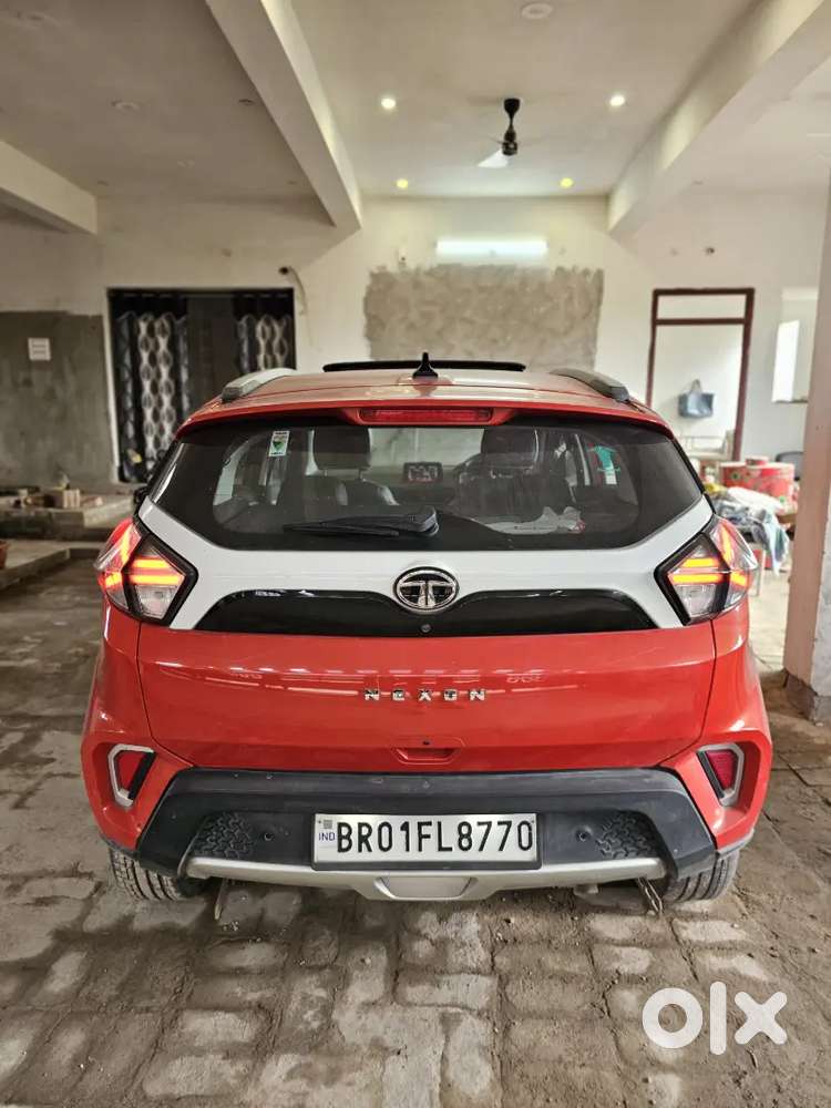 Super Maintained (not Given To Drivers Ever!) Owner - Female Doctor