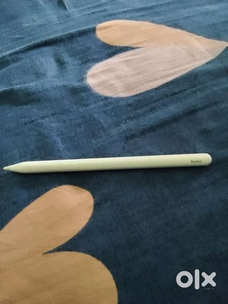 Redmi smart pen