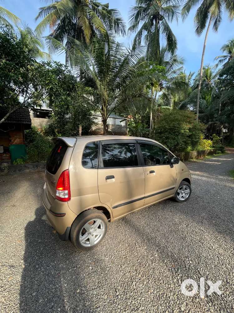 Family Used Zen Estilo