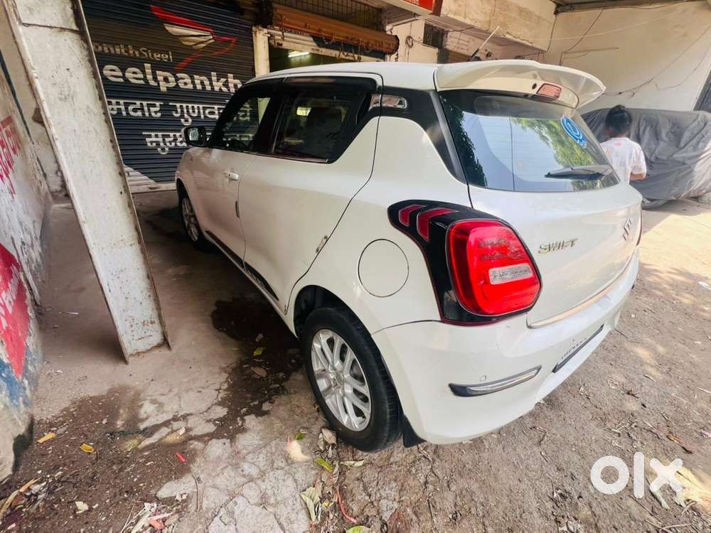 Maruti Suzuki Diesel 2019