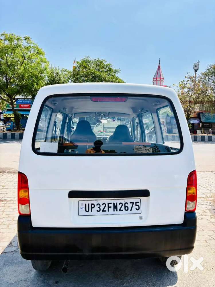 Urgent Sell Karna Hai