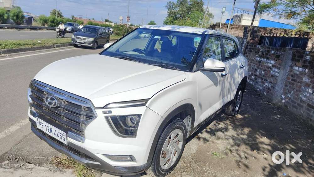 Maruti Suzuki Dzire 1.2 Lxi, 2016, Petrol