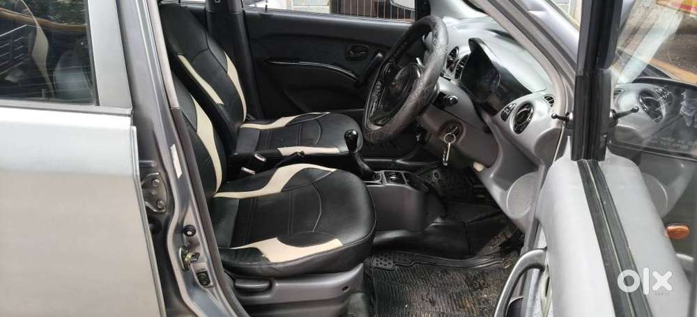 Hyundai Santro Xing Xo, 2006, Petrol