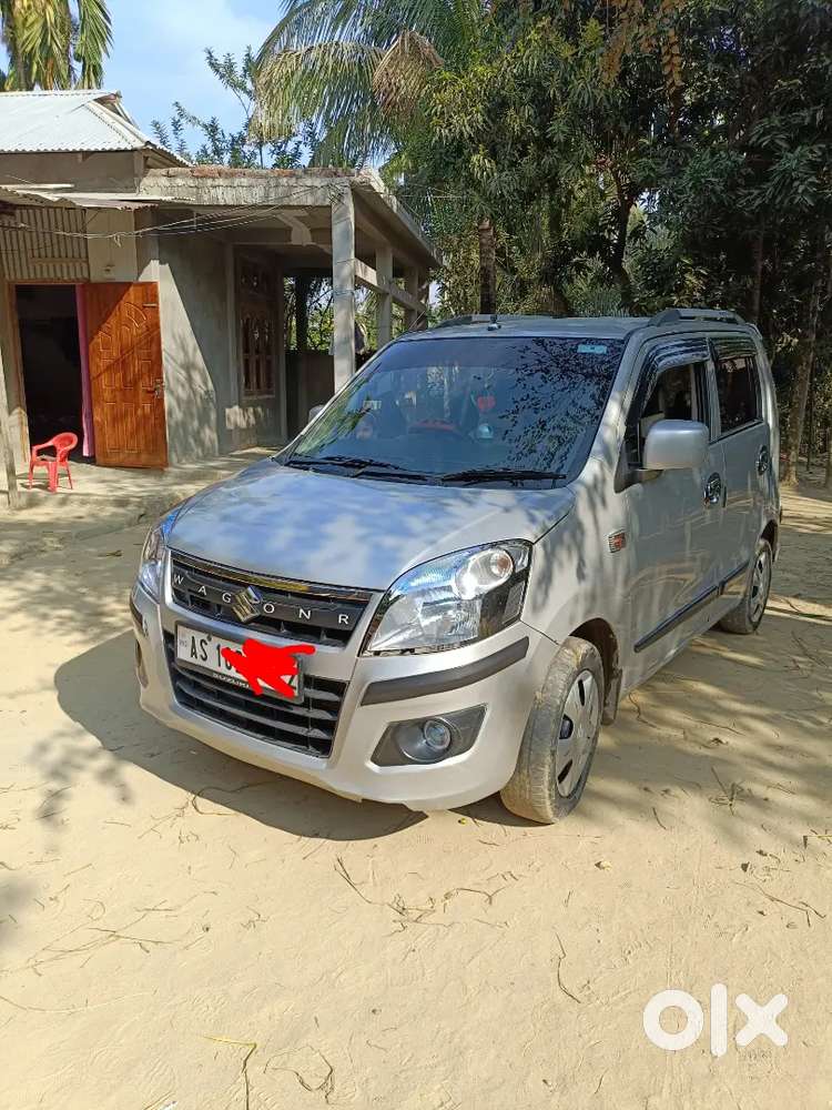 Very Good Condition