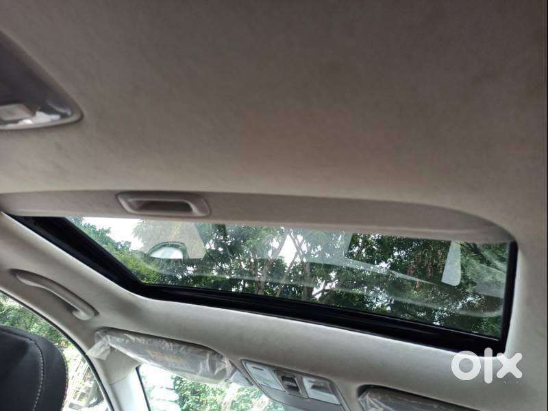 Hyundai I20 Asta 1.2 O With Sunroof, 2021, Petrol