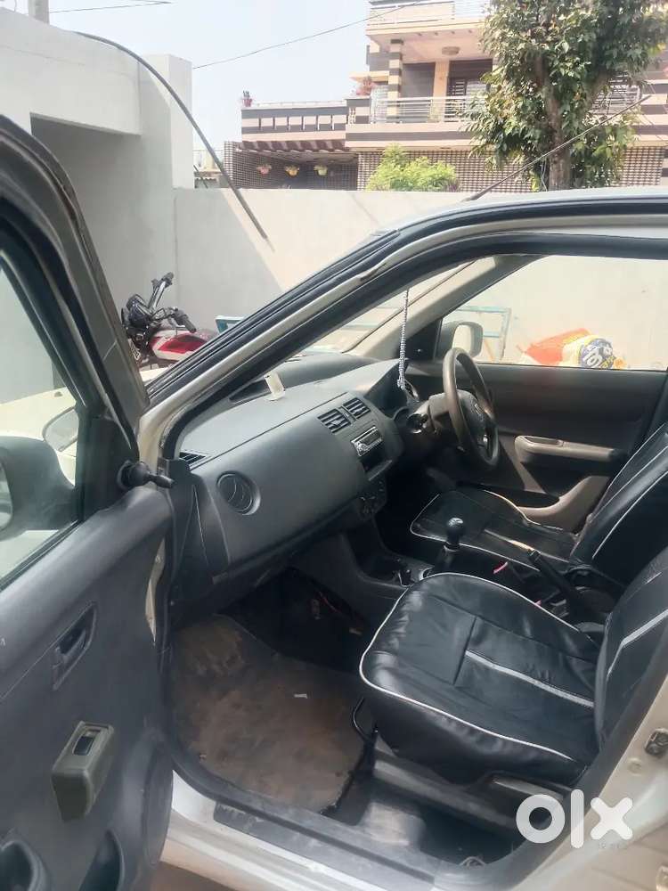 Good Condition And Power Steering Selling This Money Problem
