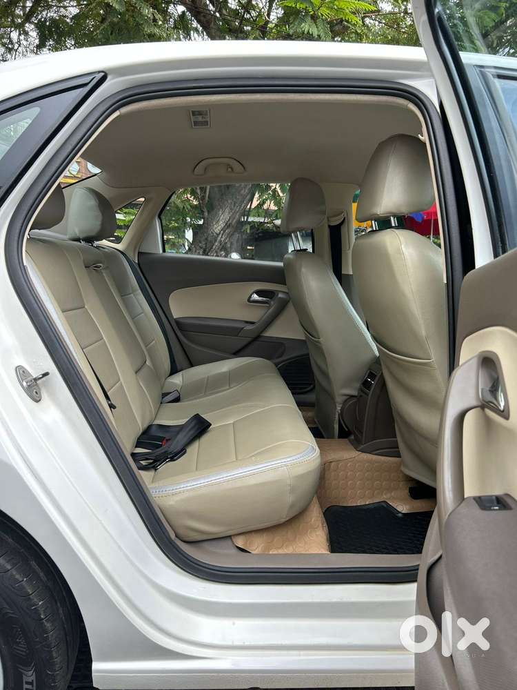 Skoda Rapid 1.6 Mpi Ambition, 2016, Petrol