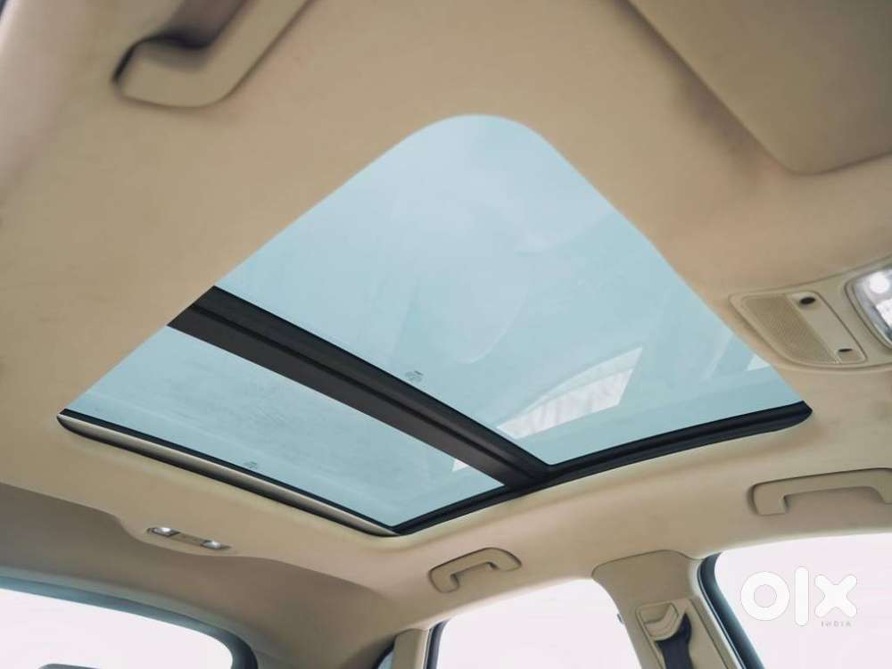 Audi Q3 2.0 35 Tdi Quattro Premium Plus, 2016, Diesel