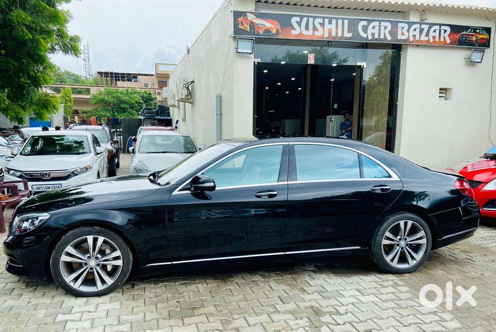 Audi A8 L 50 Tdi Quattro Premium Plus, 2011, Diesel