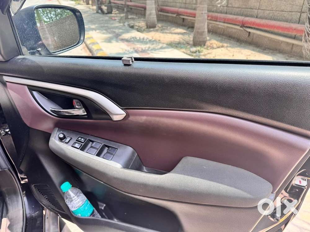 Grand Vitara 6 Months Old  Like New  Urgent Sale