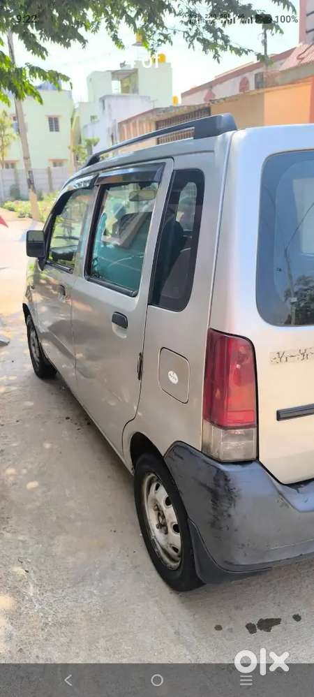 Veri Good Condition