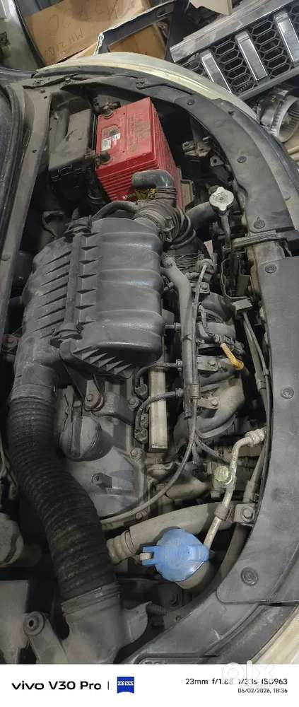 Maruti Suzuki A-star 2012 Petrol 170000 Km Driven