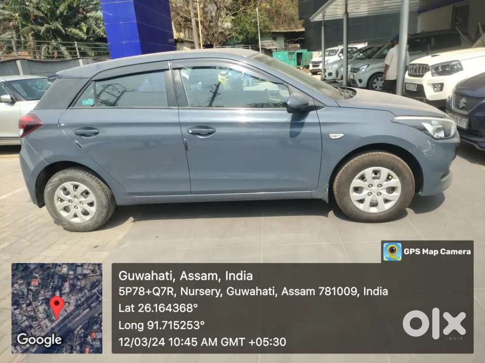 Urgent Selling Condition Is Very Good