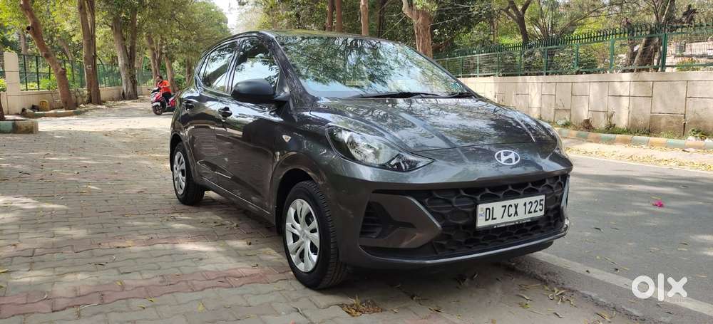 Hyundai Grand I10 Nios Era, 2024, Petrol
