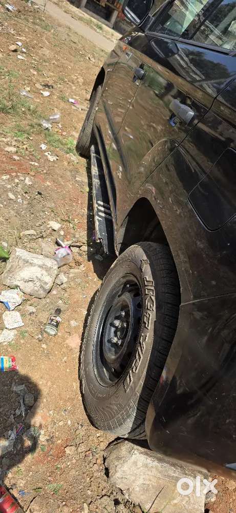 Mahindra Tuv 300 4plus 2018 7seater All Documents Uptodate Ga Passing