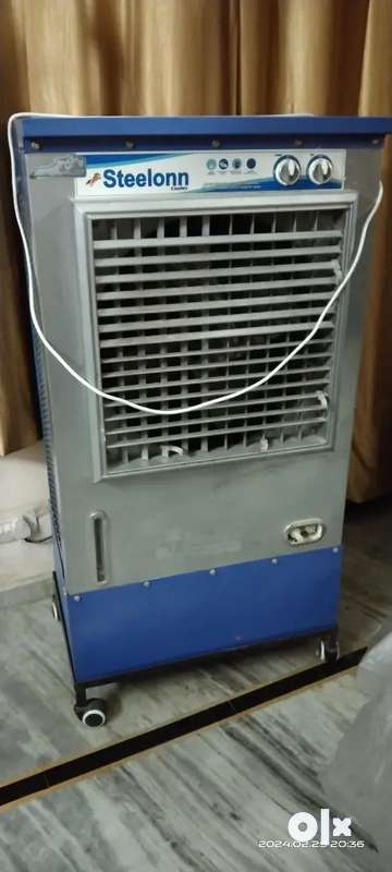 Olx cooler near sales me