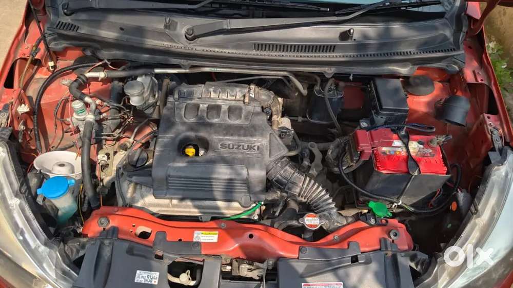 Maruti Suzuki Celerio 2019 Petrol 72500 Km Driven