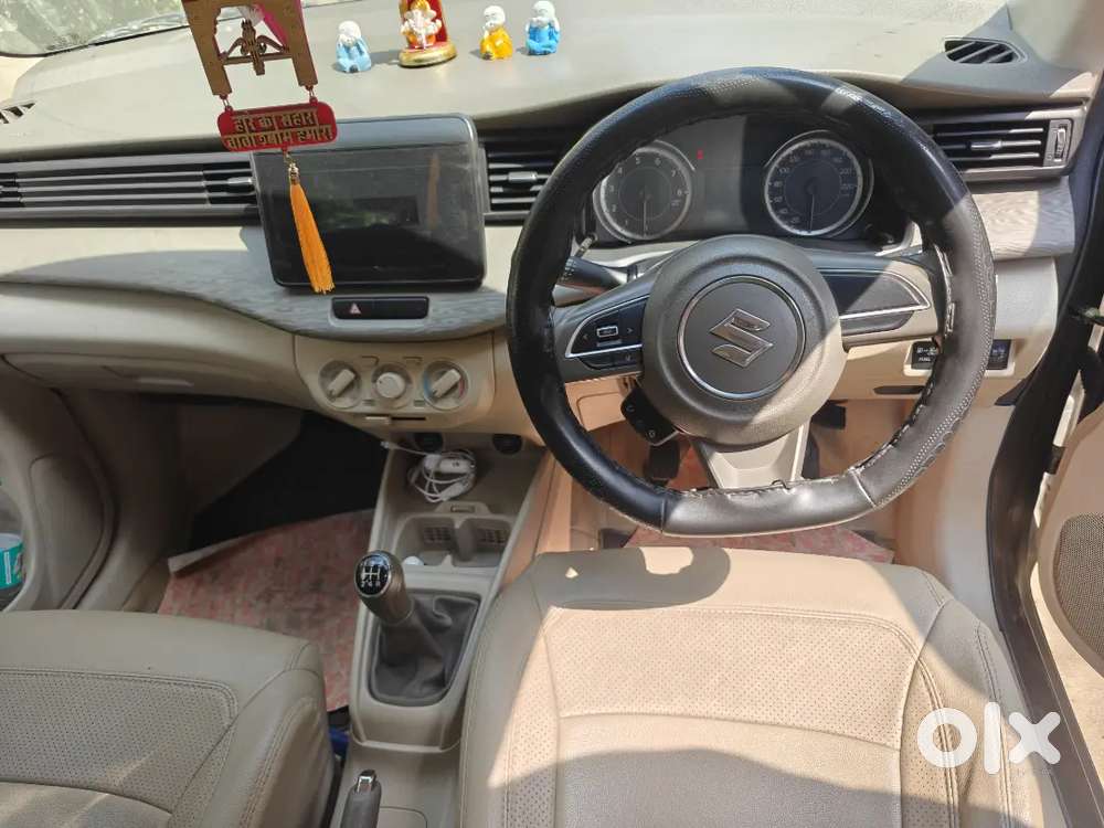 Car In Very Good Condition