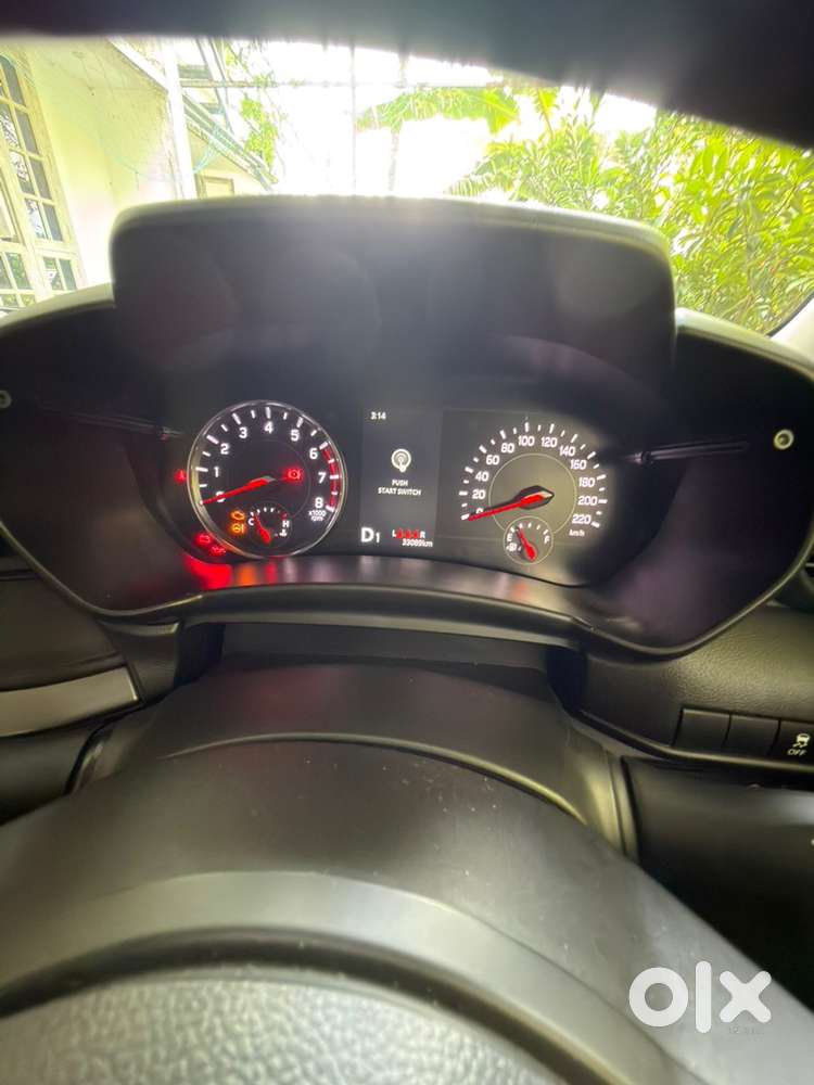 Top End Model, Seat Cover Floor Mat Additional ,good Condition,