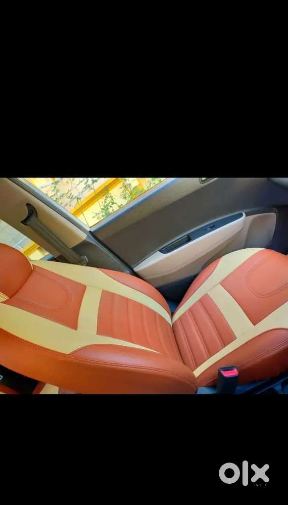 Hyundai Grand I10 2015 Petrol 24000 Km Driven