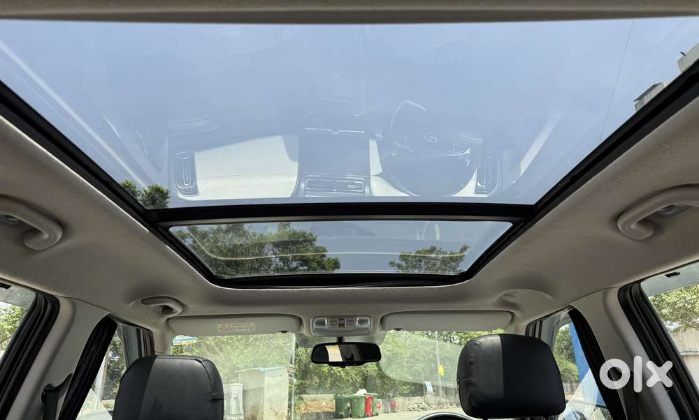 Hyundai Creta Sx Mt, 2022, Diesel