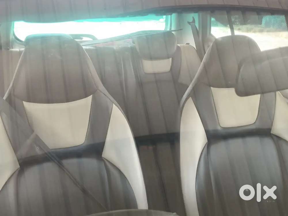 Hyundai I10 2012 Petrol 42000 Km Driven