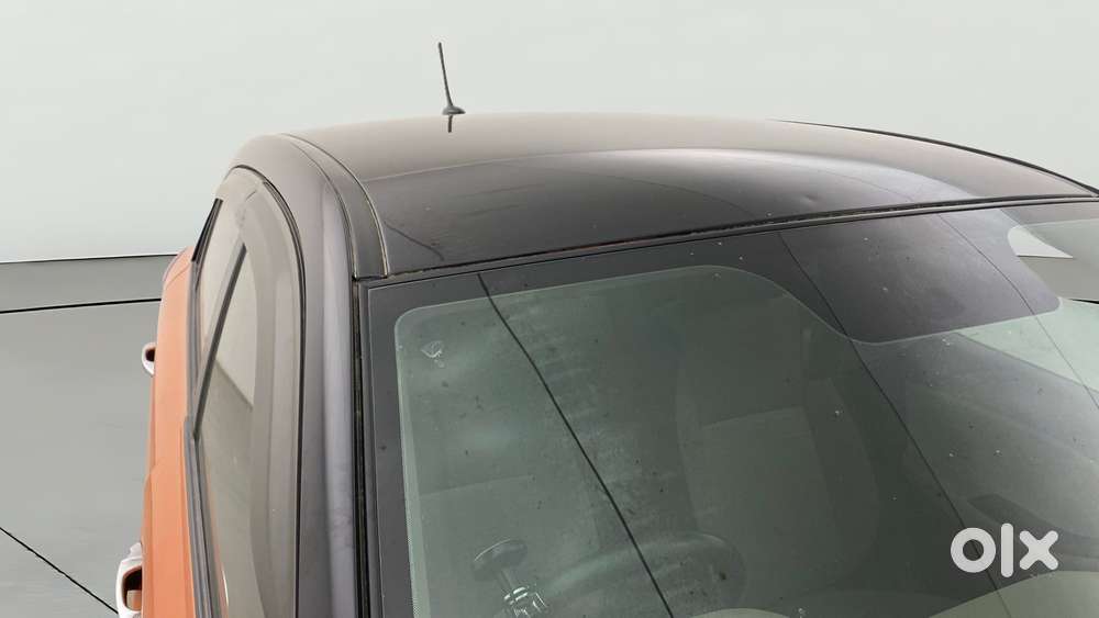 Hyundai Elite I20 1.4 Sportz Plus Crdi, 2019, Petrol