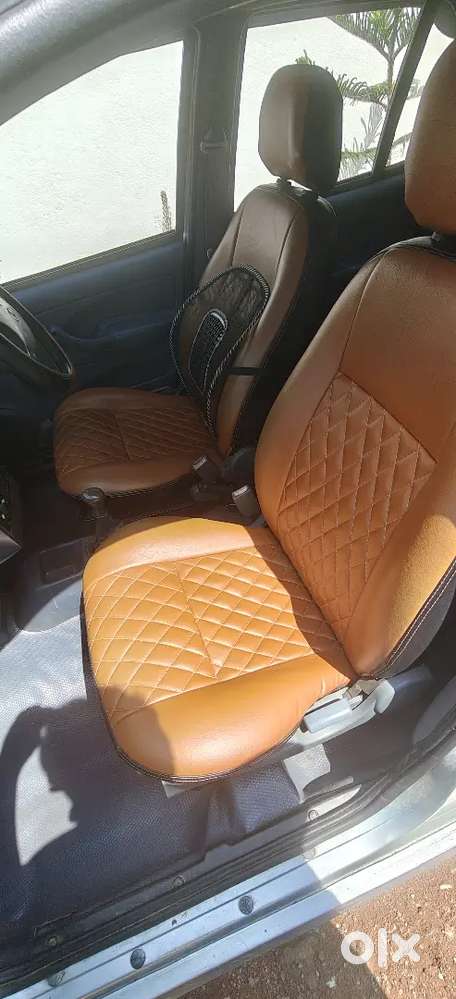 Diesel Manual Car  Good Condition  Well Maintained