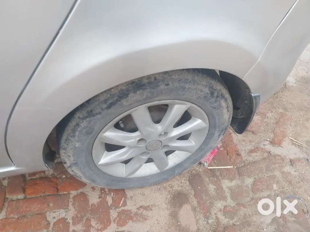 I Want To Sell My Tata Zest Xt Petrol