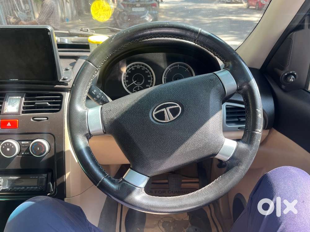 Safari Storme For Sell