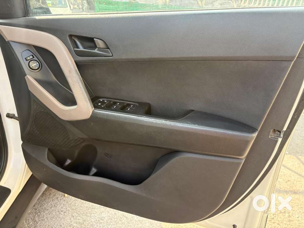 Maruti Suzuki Dzire 2017-2020 1.2 Zxi Plus Amt, 2019, Petrol