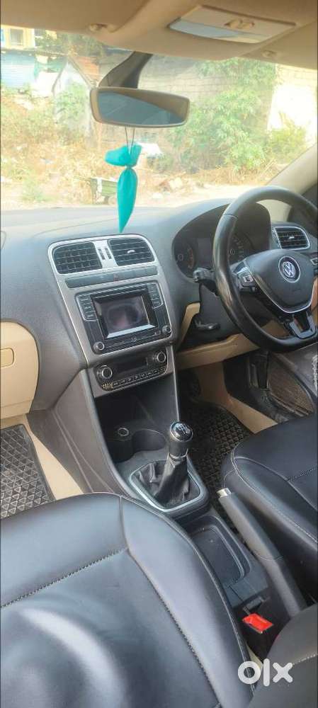 Maruti Suzuki Ciaz Vdi(o), 2016, Diesel