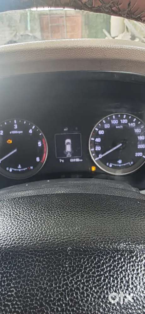 Hyundai I20 1.4 Crdi 2015