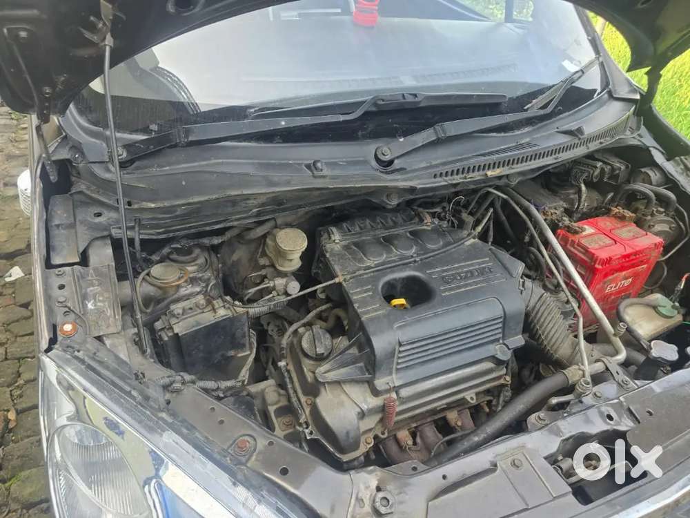 Maruti Suzuki Wagon R 1.0 2017 Cng & Hybrids Well Maintained
